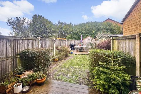 undefined, Gray Close, Folkestone CT18