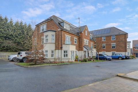 undefined, Goodearl Place, Buckinghamshire HP27