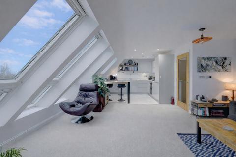 undefined, Goodearl Place, Buckinghamshire HP27