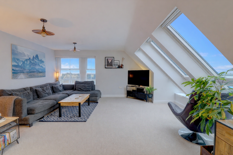 undefined, Goodearl Place, Buckinghamshire HP27