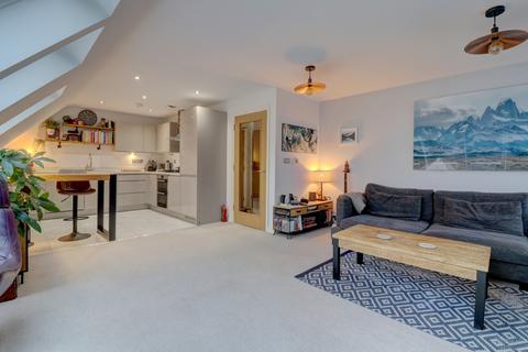 undefined, Goodearl Place, Buckinghamshire HP27