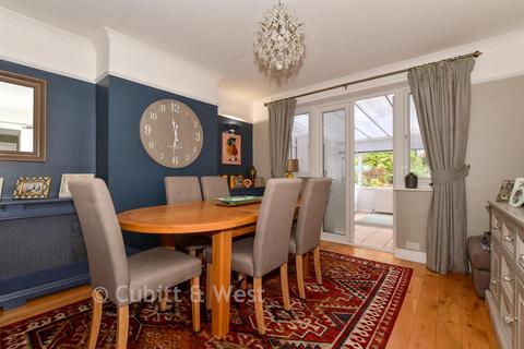 undefined, Orpin Road, Merstham, Redhill, Surrey