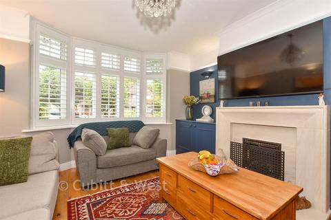 undefined, Orpin Road, Merstham RH1