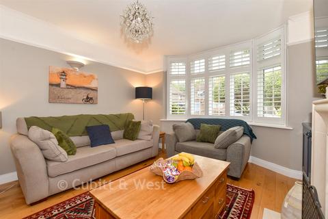 undefined, Orpin Road, Merstham RH1