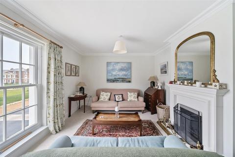 undefined, Coade Lane, Poundbury, Dorchester