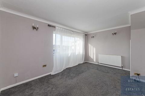 3 bedroom semi-detached house for sale, Exeter EX2