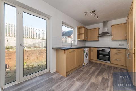 3 bedroom semi-detached house for sale, Exeter EX2