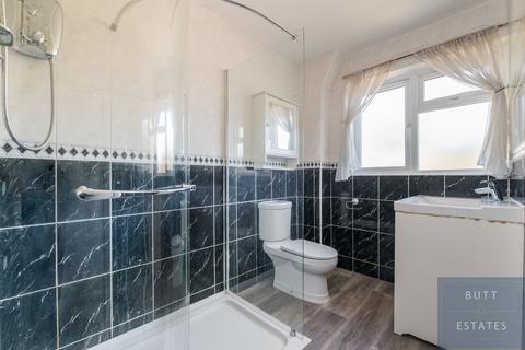 3 bedroom semi-detached house for sale, Exeter EX2