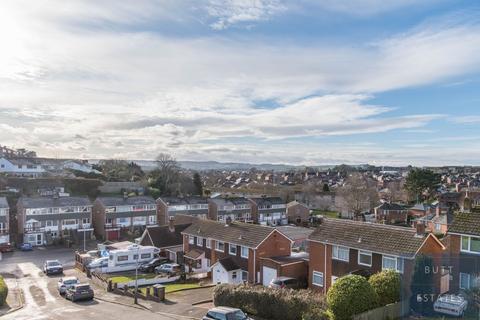 3 bedroom semi-detached house for sale, Exeter EX2