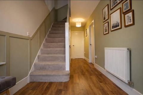 4 bedroom detached house for sale, River View, Haworth, Keighley, BD22