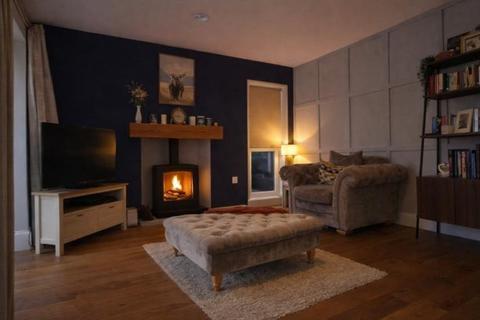 4 bedroom detached house for sale, River View, Haworth, Keighley, BD22