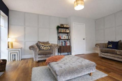 4 bedroom detached house for sale, River View, Haworth, Keighley, BD22
