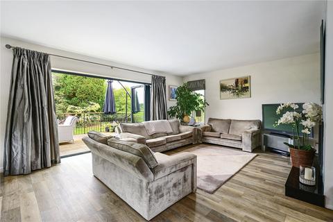 undefined, Wildmoor, Sherfield-on-Loddon RG27