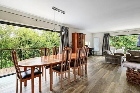 undefined, Wildmoor, Sherfield-on-Loddon RG27