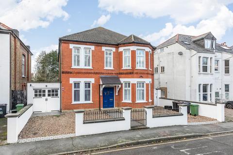 undefined, Cambridge Road, Bromley, BR1