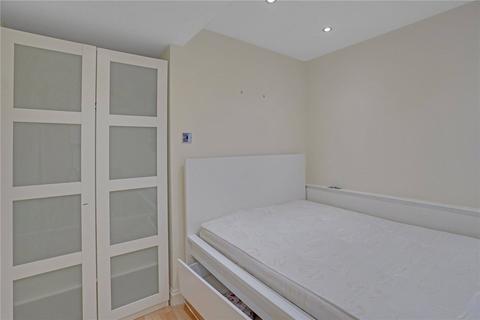 1 bedroom flat for sale, George Street, Marylebone, London