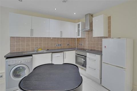1 bedroom flat for sale, George Street, Marylebone, London