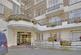 Additional image 9 of George Street, Marylebone, London