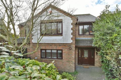 undefined, Wards Hill Road, Sheerness ME12