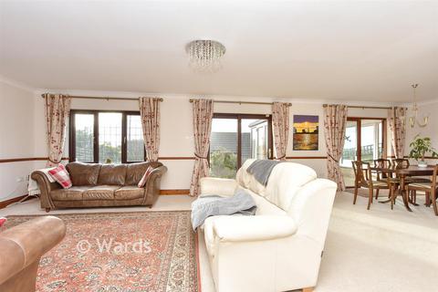 undefined, Wards Hill Road, Sheerness ME12