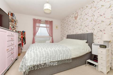 2 bedroom apartment for sale, Hendfield Court, Wallington SM6