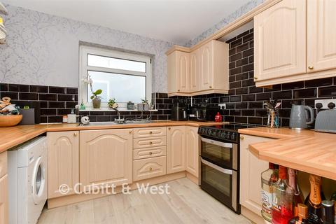 undefined, Hendfield Court, Wallington SM6
