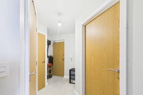 1 bedroom apartment for sale, Beacon View, Newark NG22