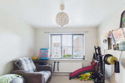 1 bedroom apartment for sale, Beacon View, Newark NG22