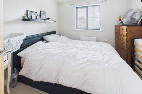 1 bedroom apartment for sale, Beacon View, Newark NG22