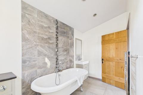 undefined, Blythe Road, Newark NG22