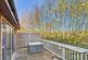 Additional image 12 of Blythe Road, Newark NG22