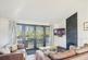Additional image 10 of Blythe Road, Newark NG22