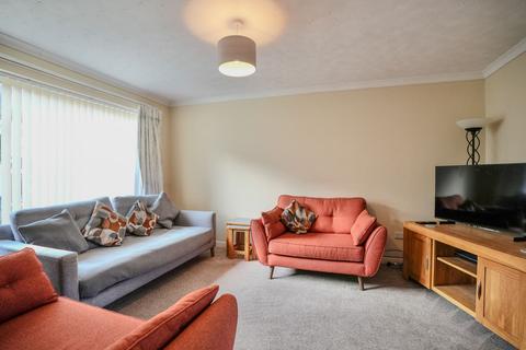 undefined, Cliff Road, Sheringham, NR26