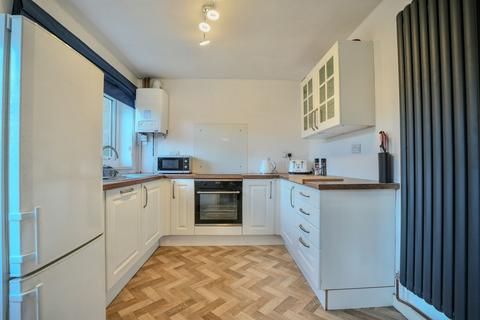 undefined, Cliff Road, Sheringham, NR26