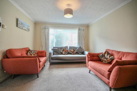 undefined, Cliff Road, Sheringham, NR26