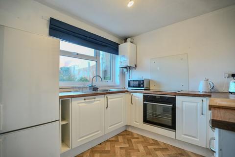 undefined, Cliff Road, Sheringham, NR26