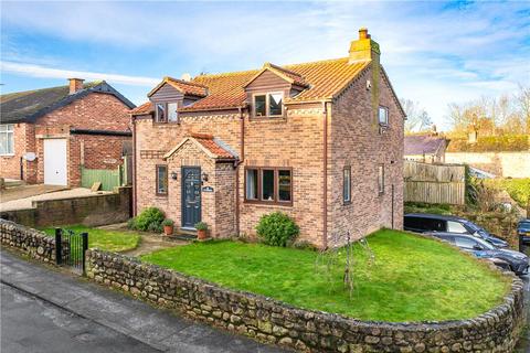 undefined, Kingwood, Markington, Harrogate, North Yorkshire, HG3