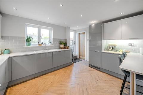 undefined, Kingwood, Markington, Harrogate, North Yorkshire, HG3