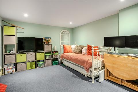 undefined, Kingwood, Markington, Harrogate, North Yorkshire, HG3