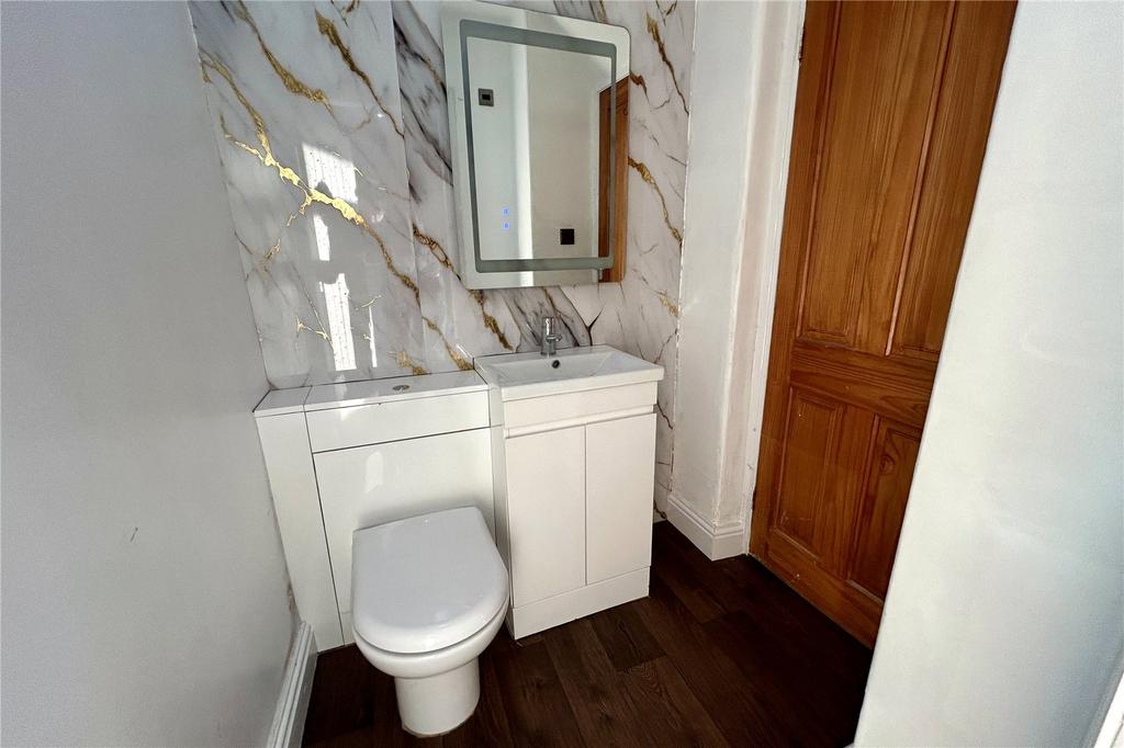 W/c
