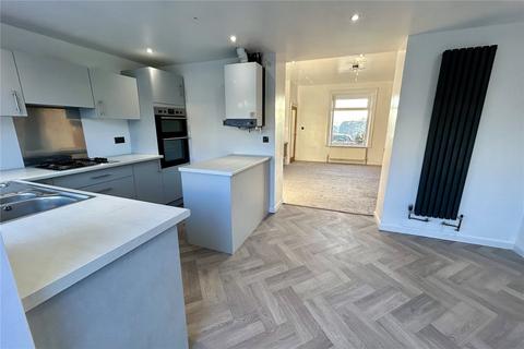 undefined, Oak Road, Bradley, Huddersfield, West Yorkshire, HD2