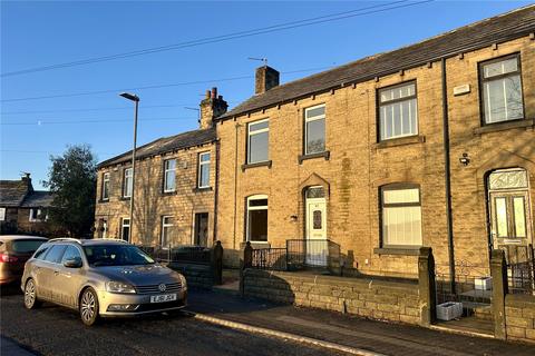undefined, Oak Road, Bradley, Huddersfield, West Yorkshire, HD2