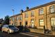 Oak Road, Bradley, Huddersfield, West Yorkshire, HD2