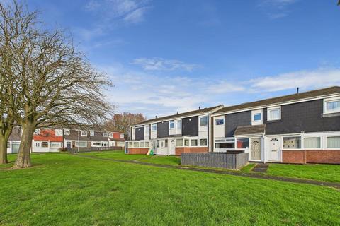 3 bedroom house for sale, Hambleton Green, Gateshead NE9