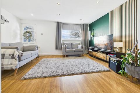 3 bedroom house for sale, Hambleton Green, Gateshead NE9