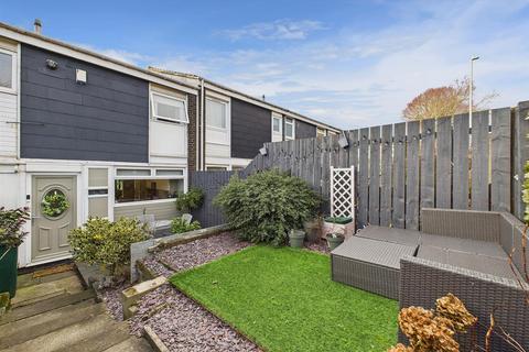 3 bedroom house for sale, Hambleton Green, Gateshead NE9