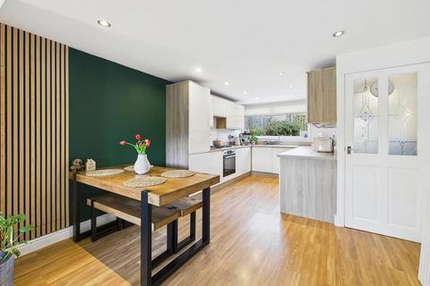 3 bedroom house for sale, Hambleton Green, Gateshead NE9