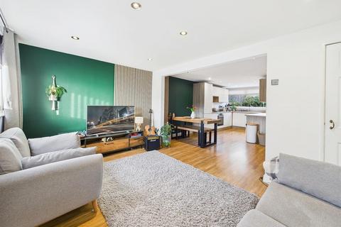 undefined, Hambleton Green, Gateshead NE9