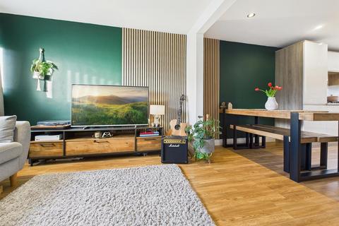 undefined, Hambleton Green, Gateshead NE9
