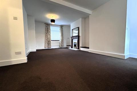 undefined, East Street, Port Talbot